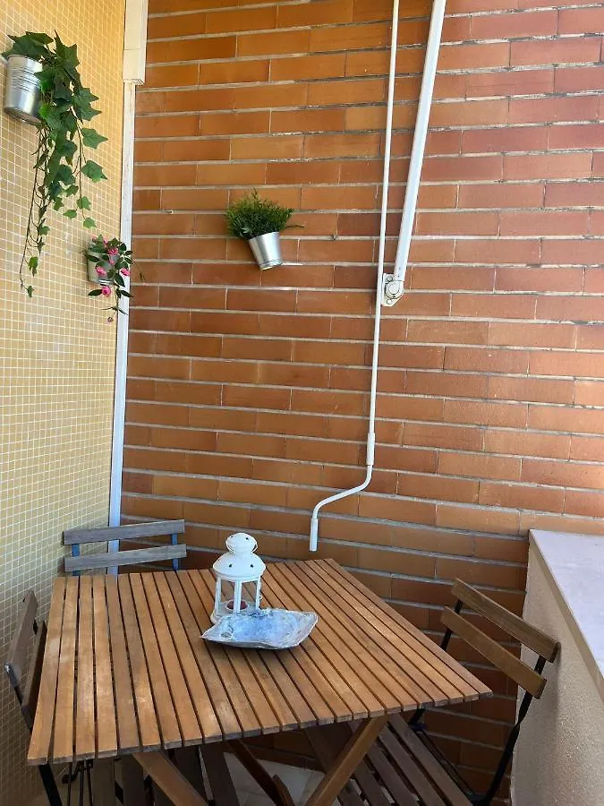 Tavira Sea View - Yellow Apartment 0*,  Portugal