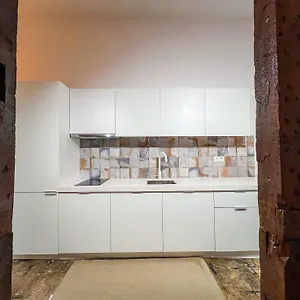  Apartment Fullest Portugal