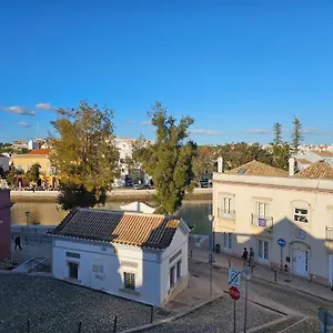  Gasthuis Aguarela