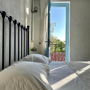  Homestay Cesmeli Turkey
