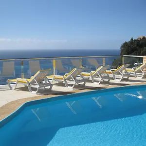  Apartment Isabela - Car For Free Portugal